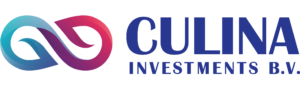 Culina Investment BV